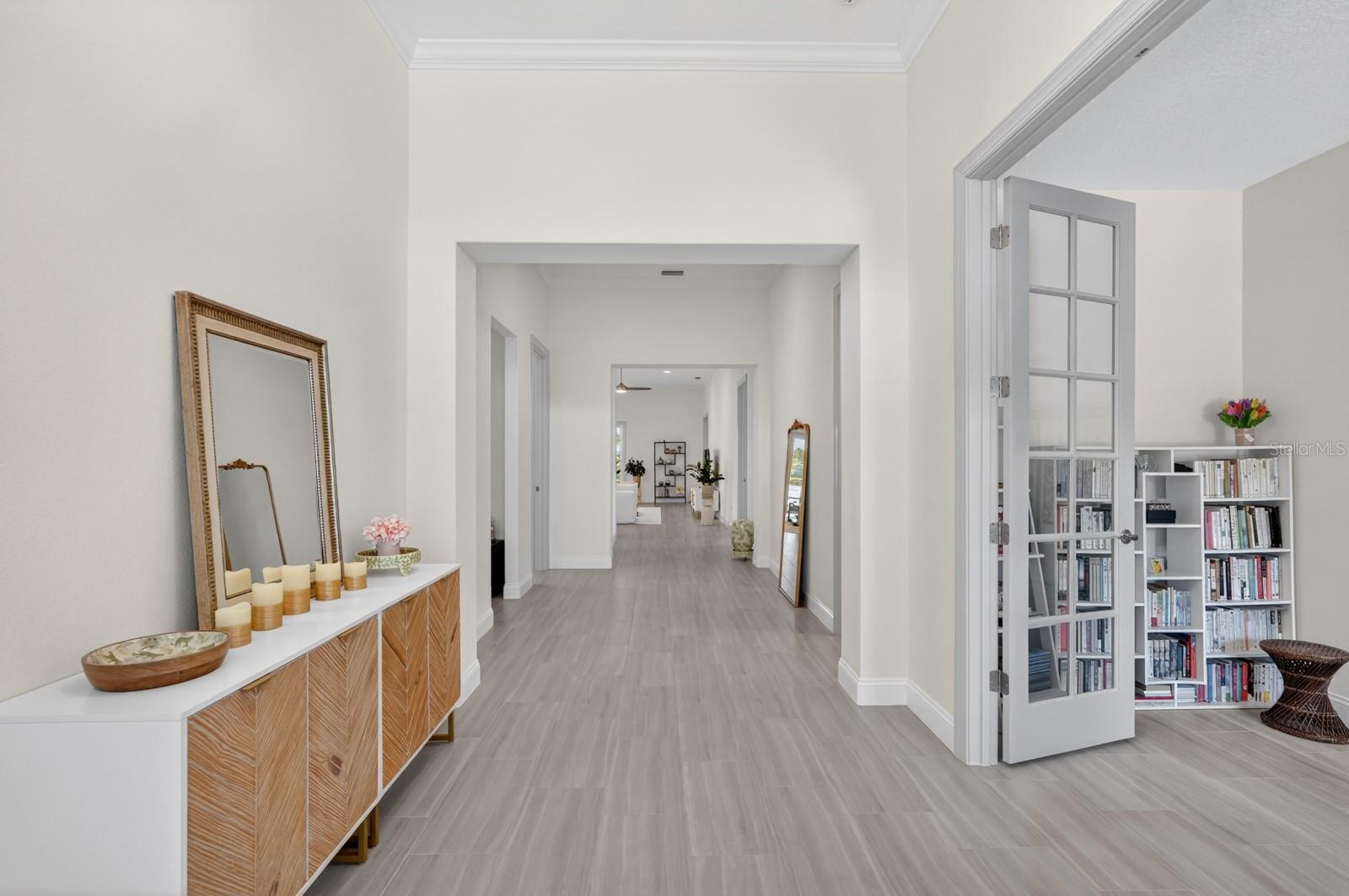 Image 5 of 68 For 635 Mahogany Run