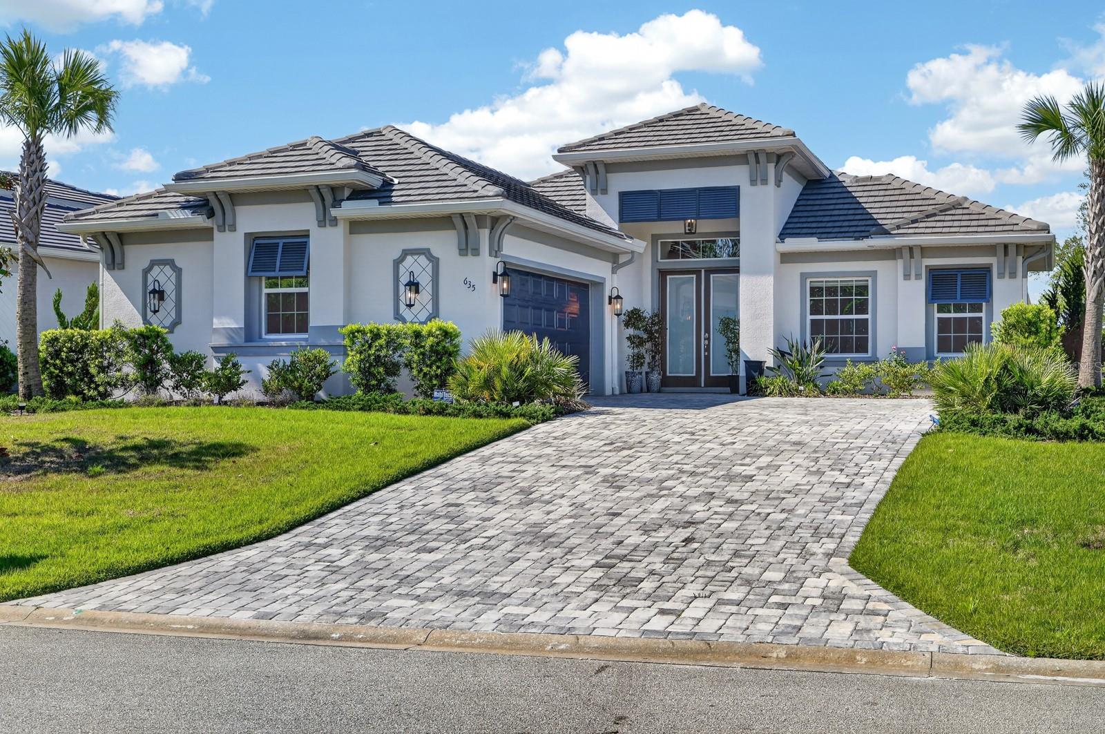 Image 50 of 68 For 635 Mahogany Run