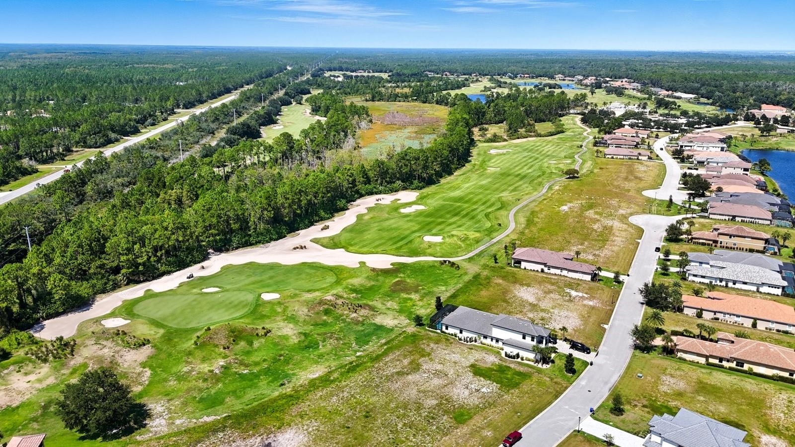 Image 53 of 68 For 635 Mahogany Run