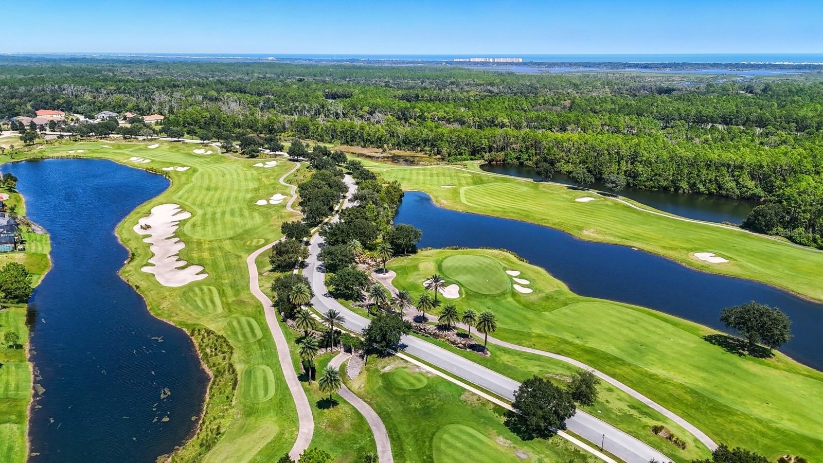 Image 54 of 68 For 635 Mahogany Run