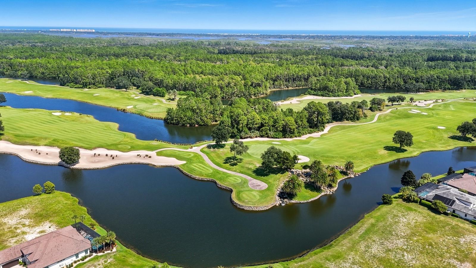 Image 55 of 68 For 635 Mahogany Run