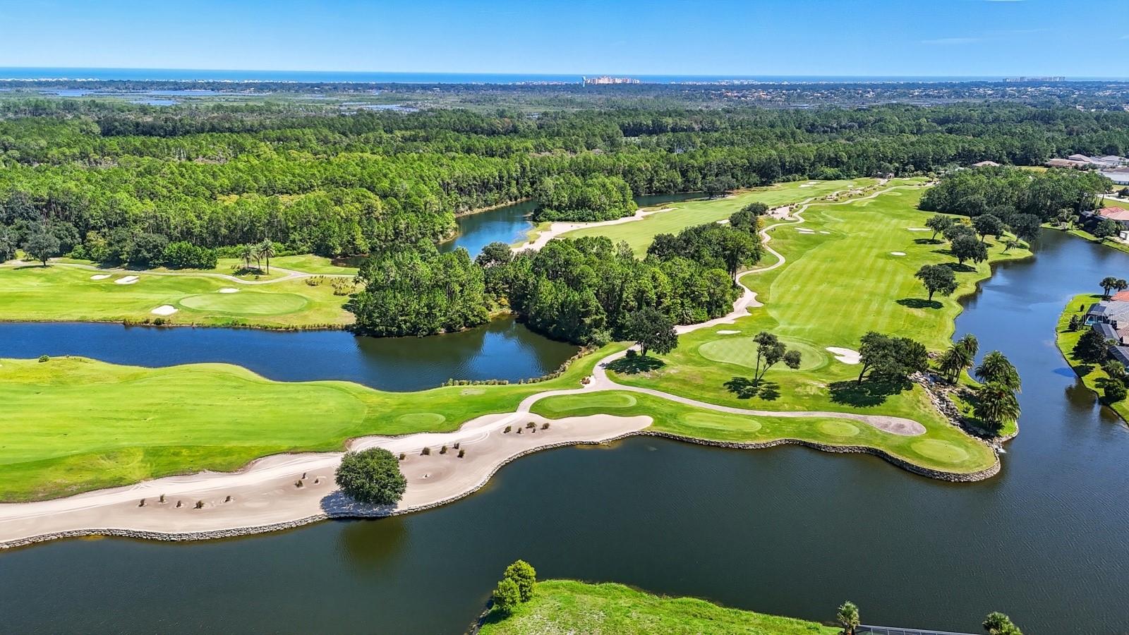 Image 56 of 68 For 635 Mahogany Run