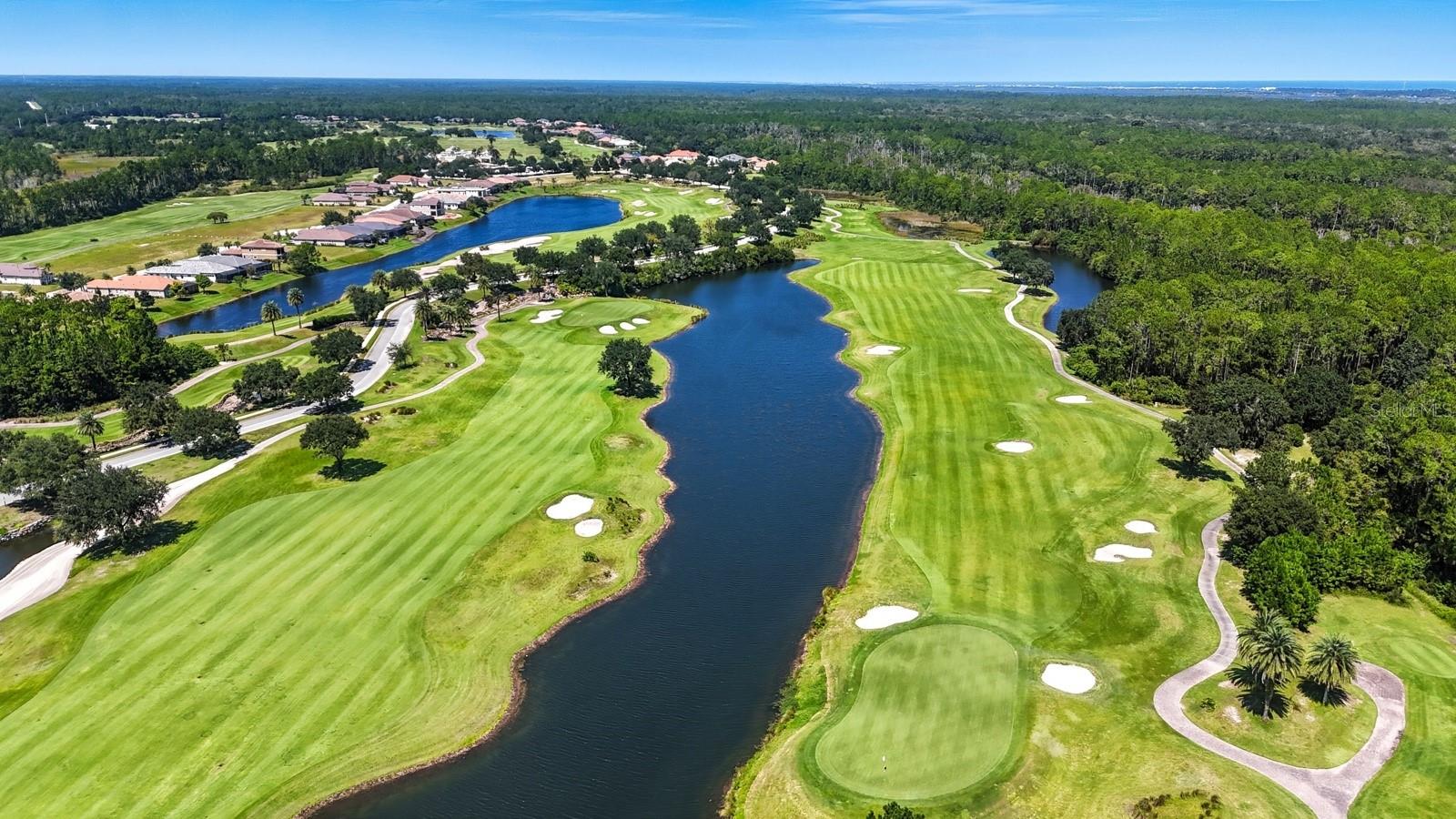 Image 58 of 68 For 635 Mahogany Run