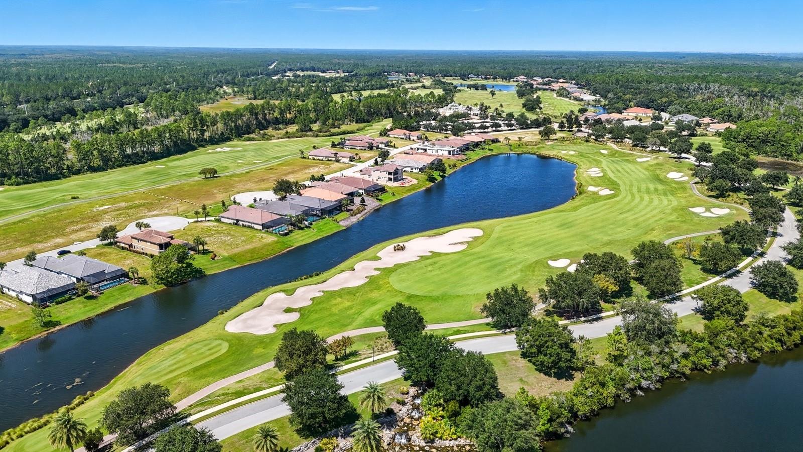 Image 59 of 68 For 635 Mahogany Run