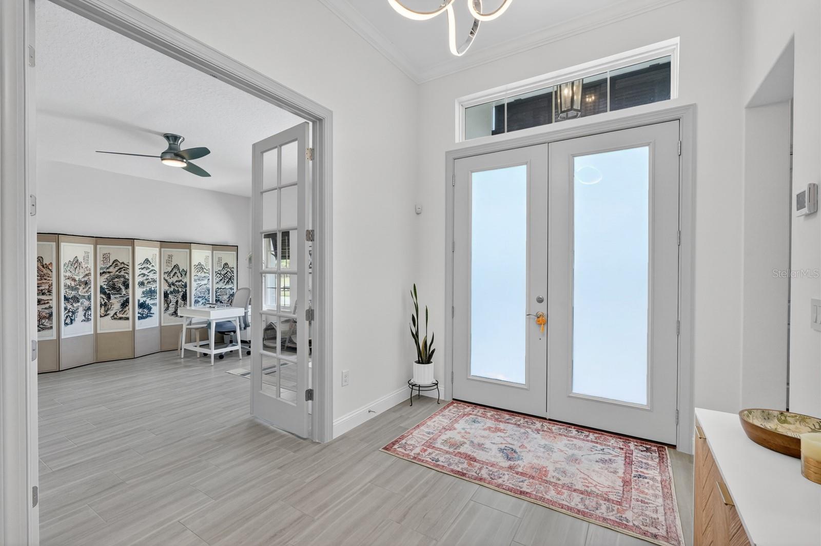 Image 6 of 68 For 635 Mahogany Run