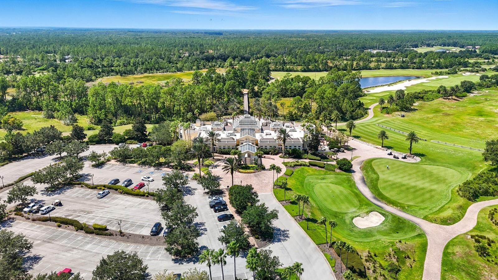 Image 60 of 68 For 635 Mahogany Run