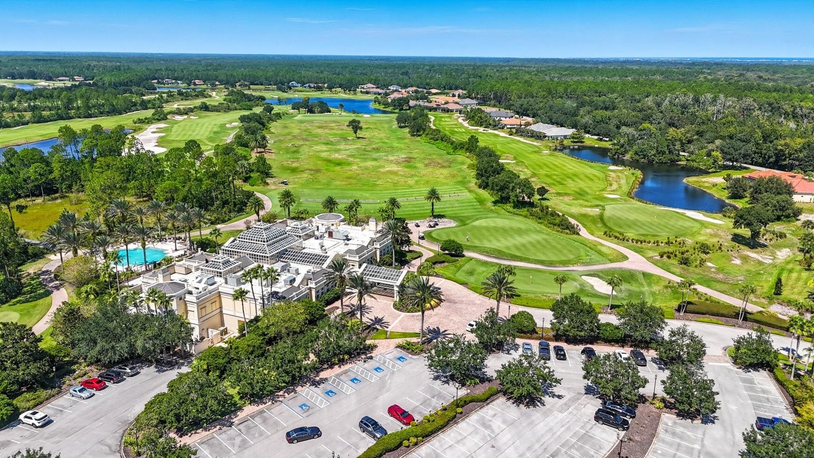 Image 61 of 68 For 635 Mahogany Run