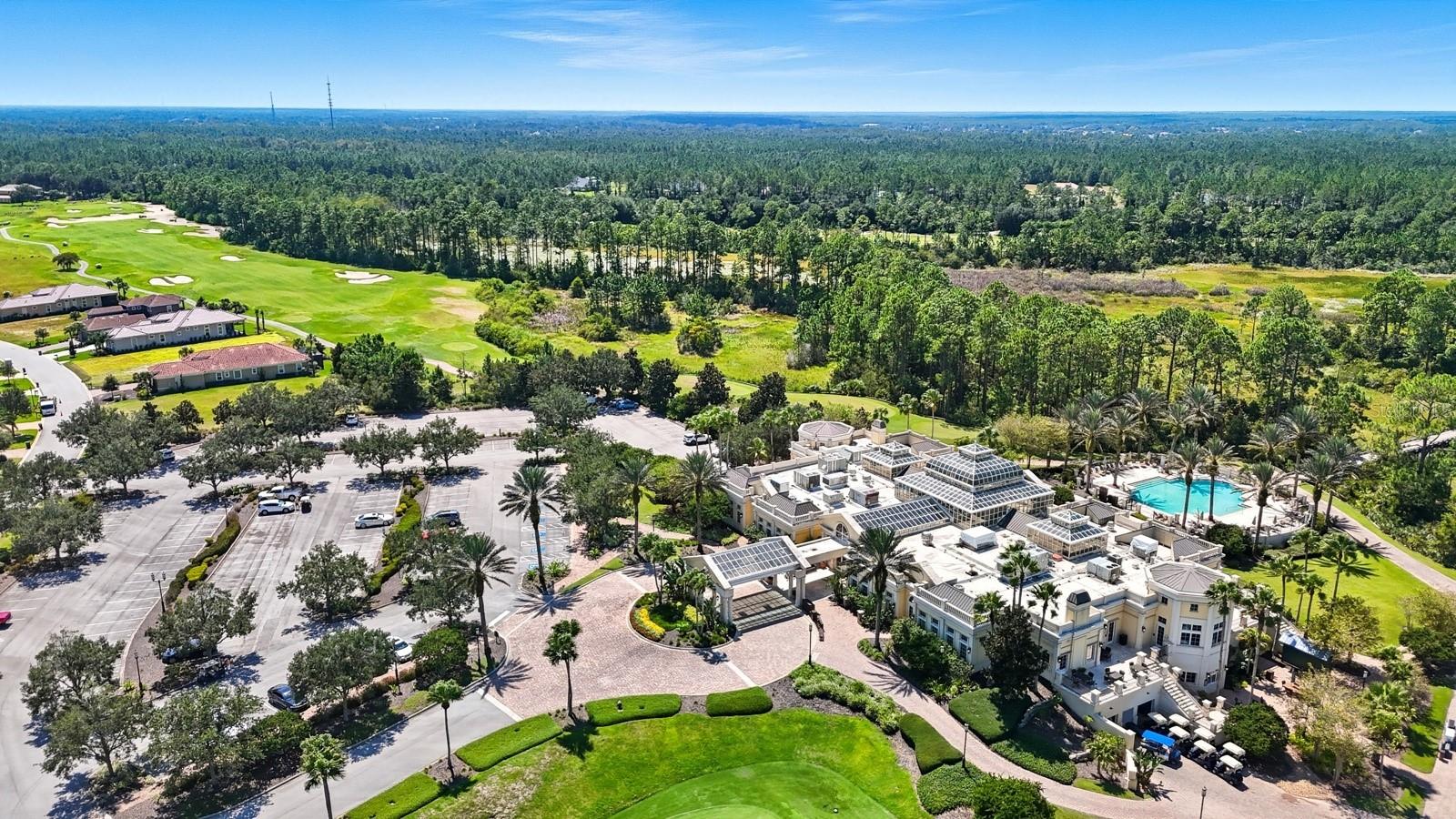 Image 62 of 68 For 635 Mahogany Run