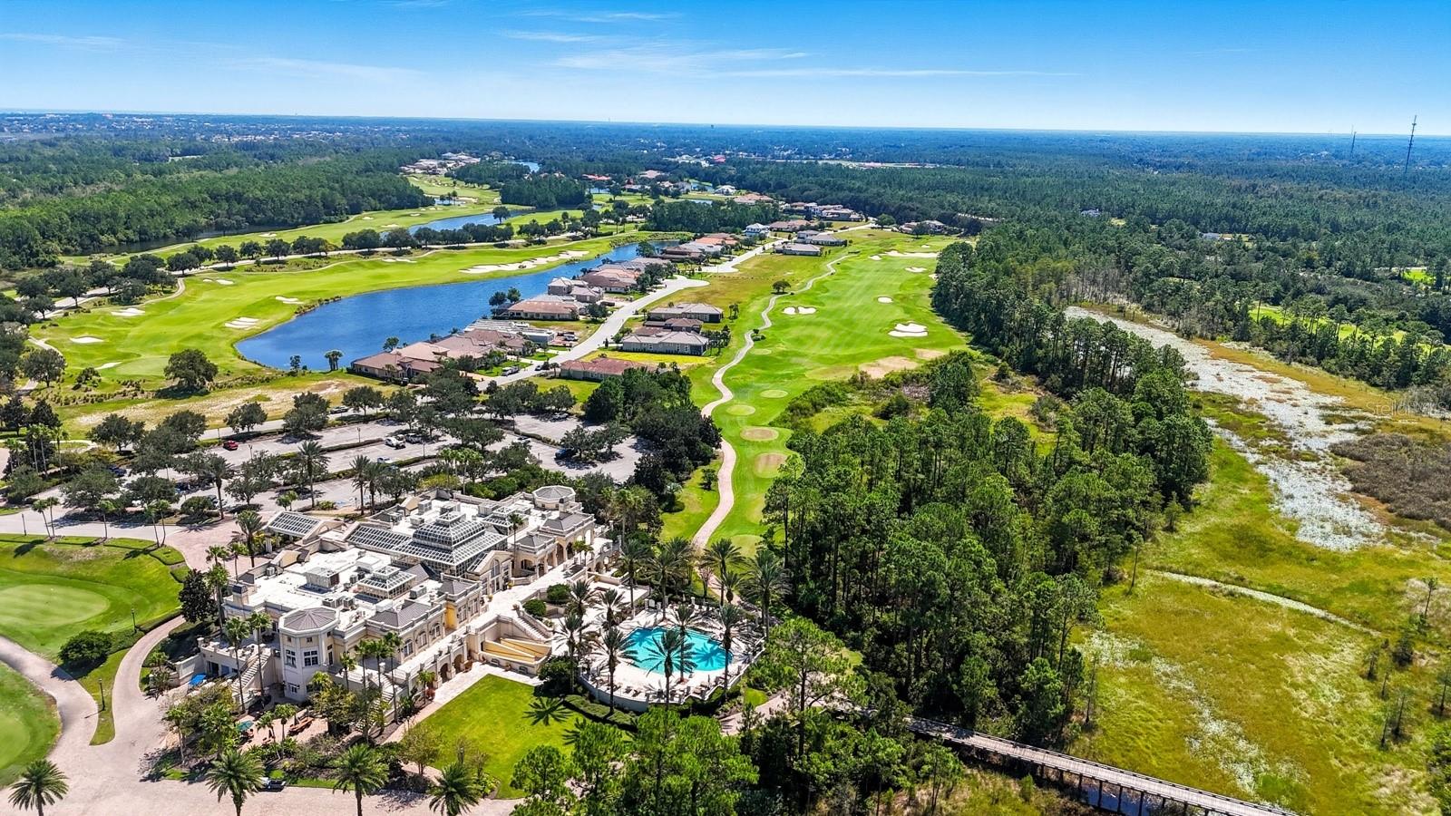 Image 63 of 68 For 635 Mahogany Run