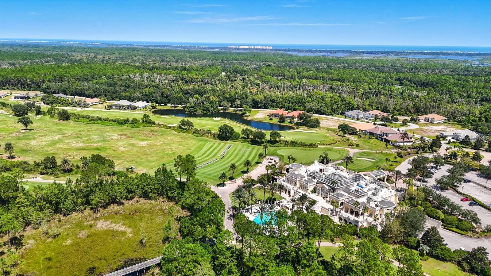 Image 64 of 68 For 635 Mahogany Run