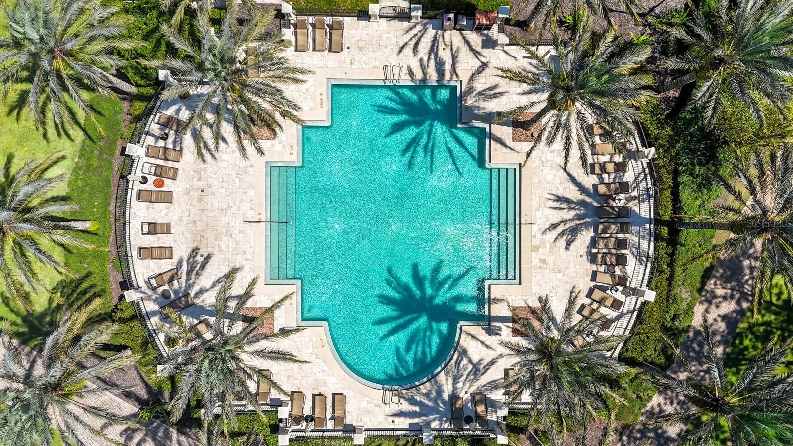 Image 66 of 68 For 635 Mahogany Run