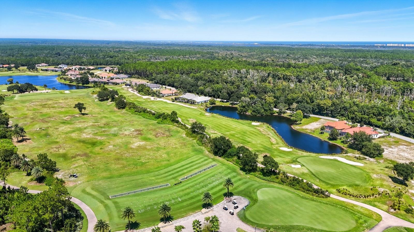 Image 67 of 68 For 635 Mahogany Run