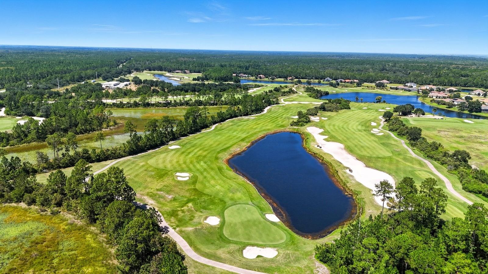 Image 68 of 68 For 635 Mahogany Run