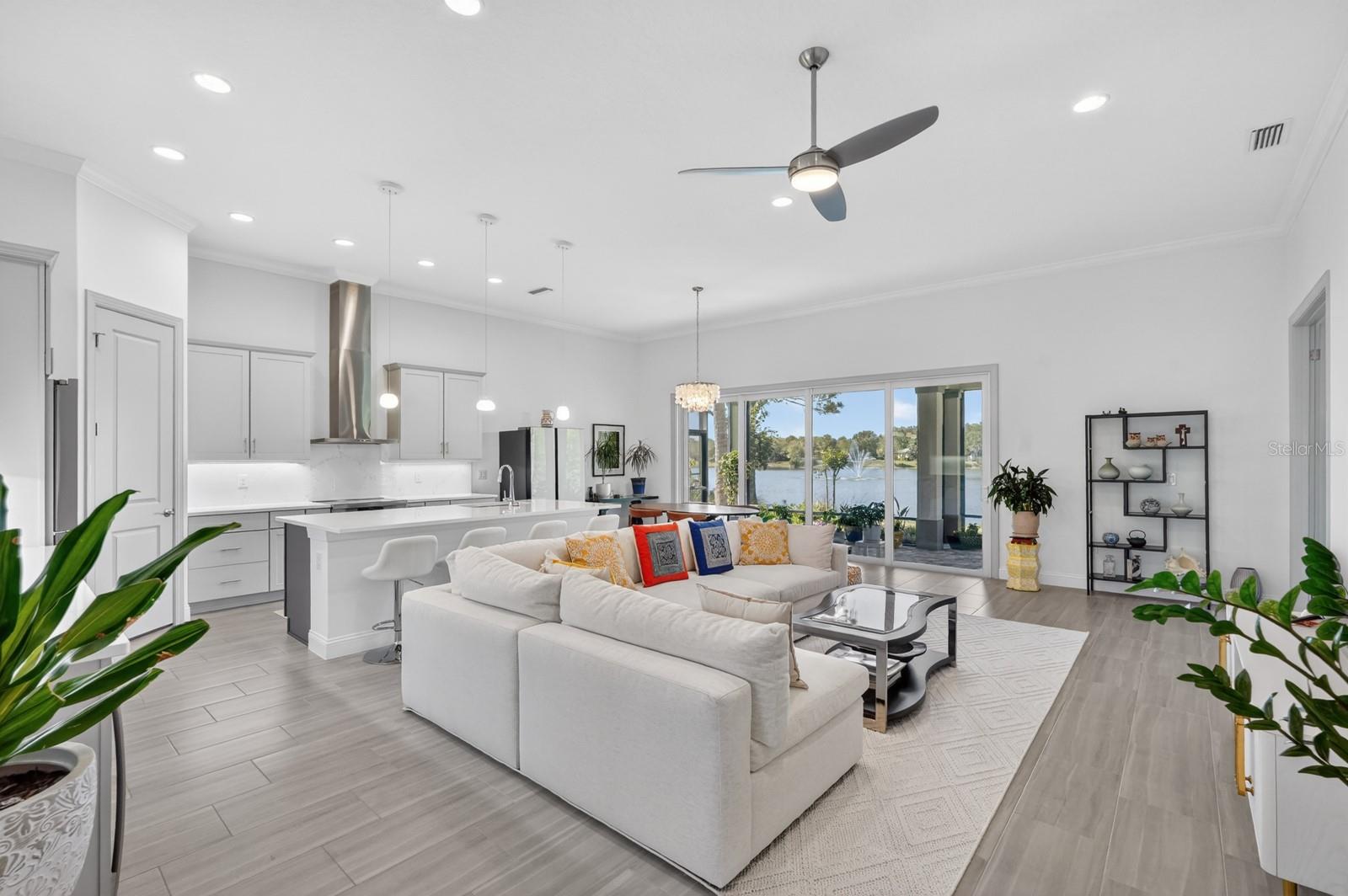 Image 7 of 68 For 635 Mahogany Run