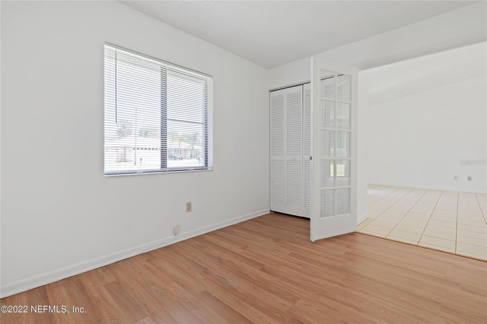 Image 12 of 25 For 94 Belvedere Lane