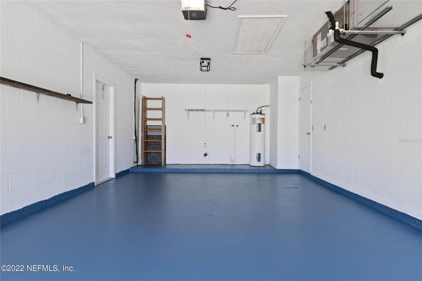 Image 20 of 25 For 94 Belvedere Lane