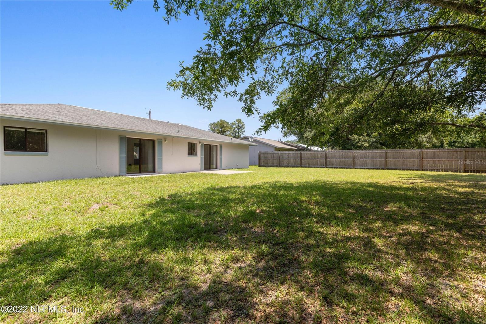 Image 22 of 25 For 94 Belvedere Lane