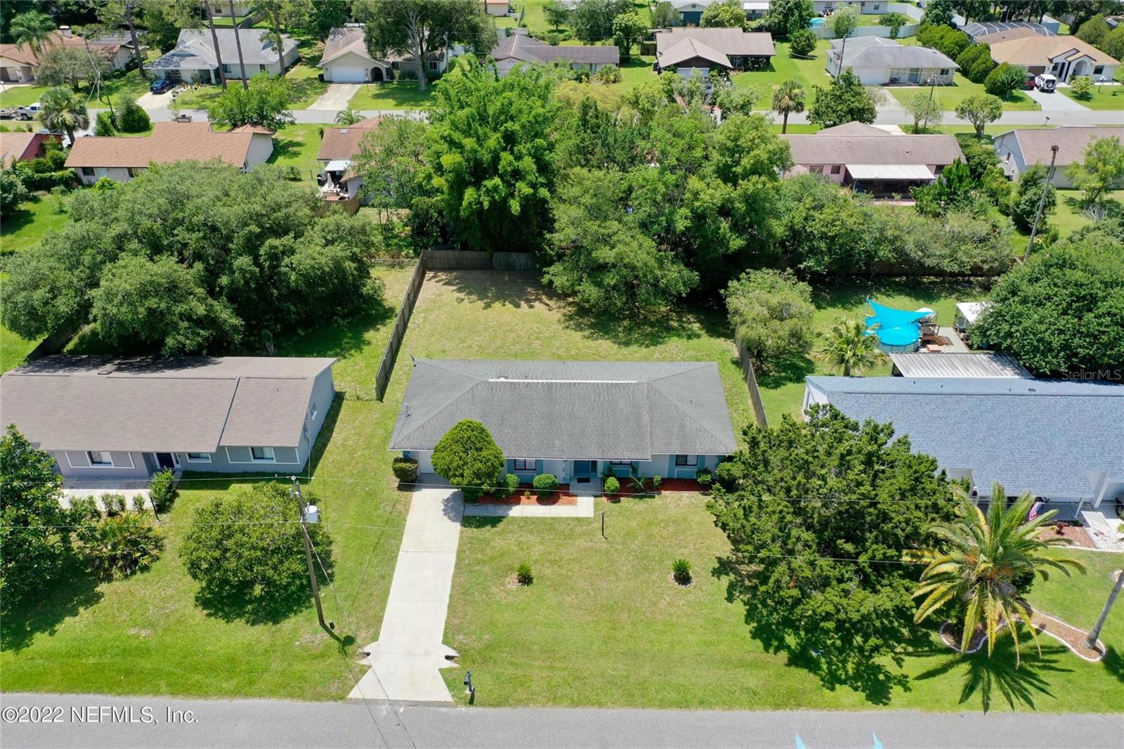 Image 23 of 25 For 94 Belvedere Lane