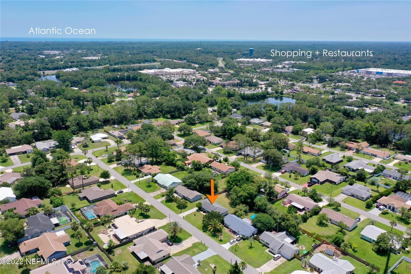 Image 25 of 25 For 94 Belvedere Lane