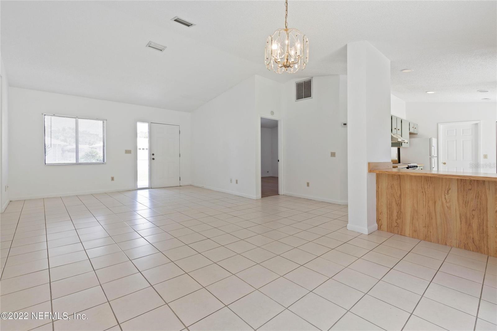 Image 5 of 25 For 94 Belvedere Lane