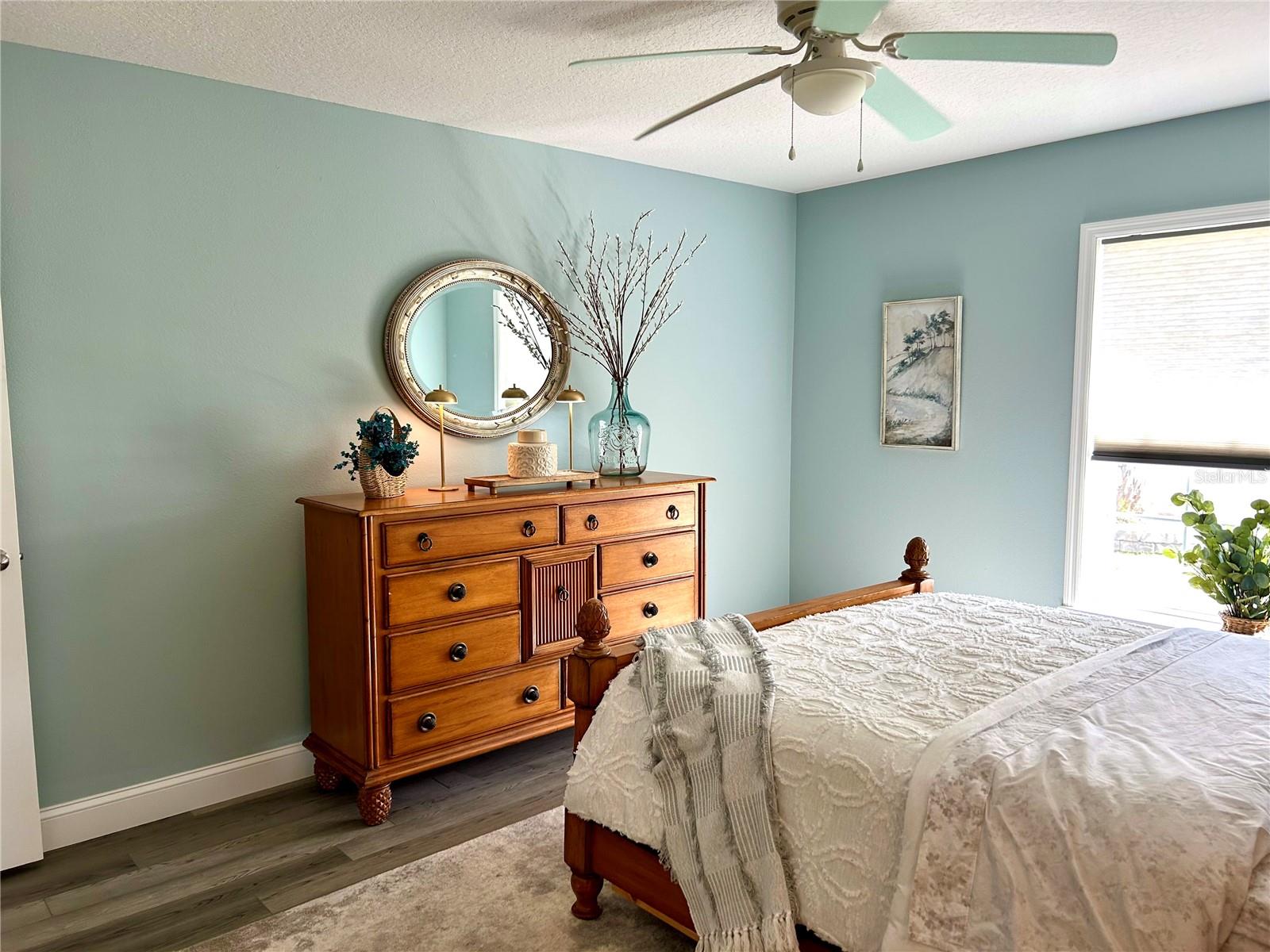 Image 10 of 33 For 35 Riverside Lane