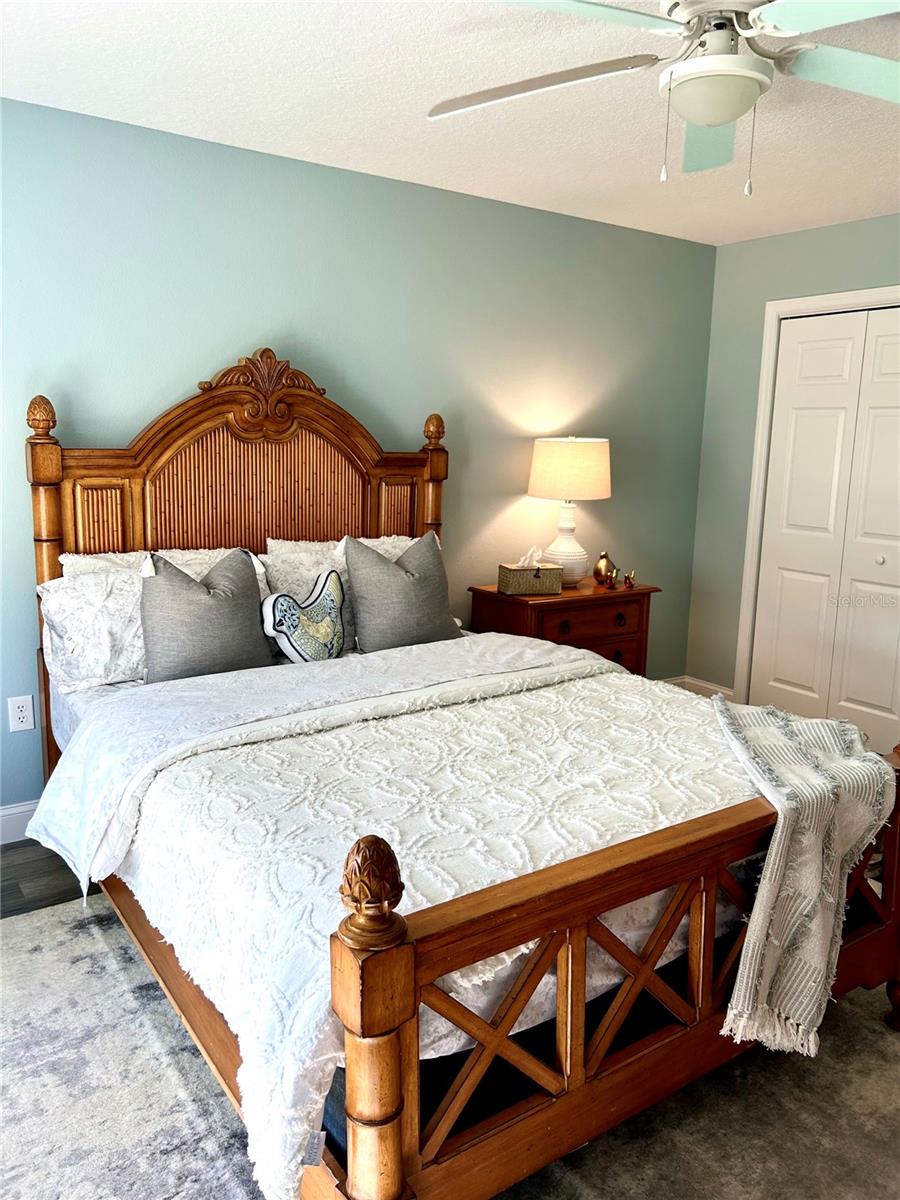 Image 12 of 33 For 35 Riverside Lane