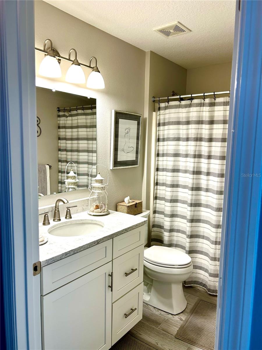 Image 13 of 33 For 35 Riverside Lane