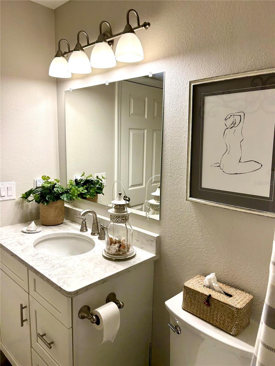 Image 14 of 33 For 35 Riverside Lane