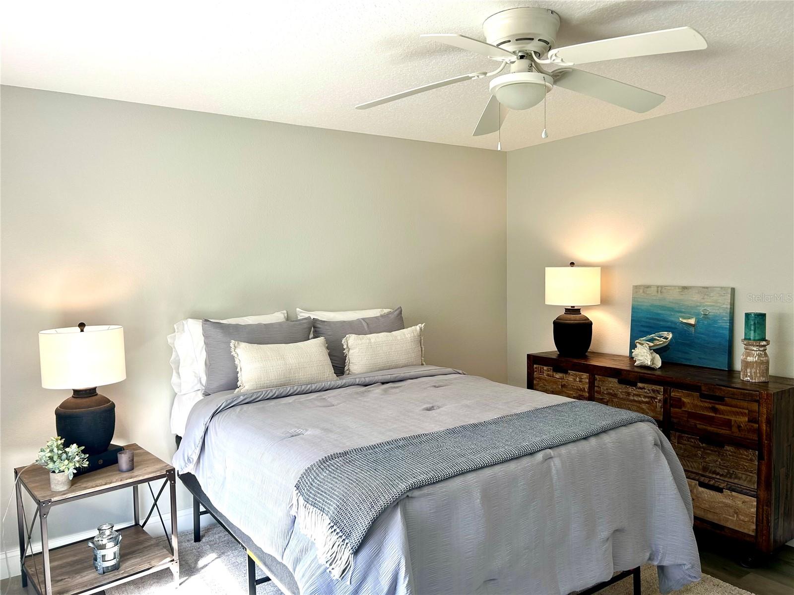 Image 16 of 33 For 35 Riverside Lane