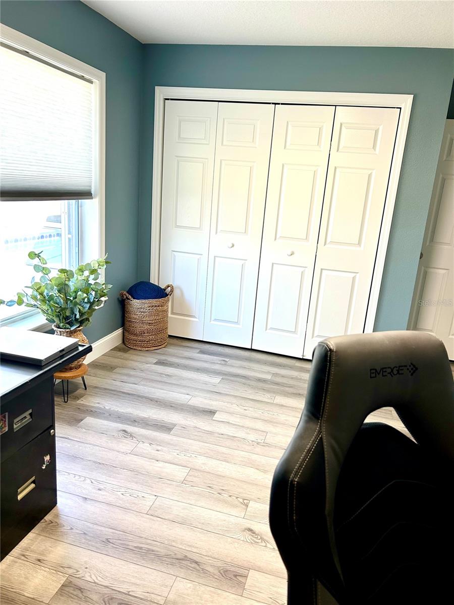 Image 18 of 33 For 35 Riverside Lane