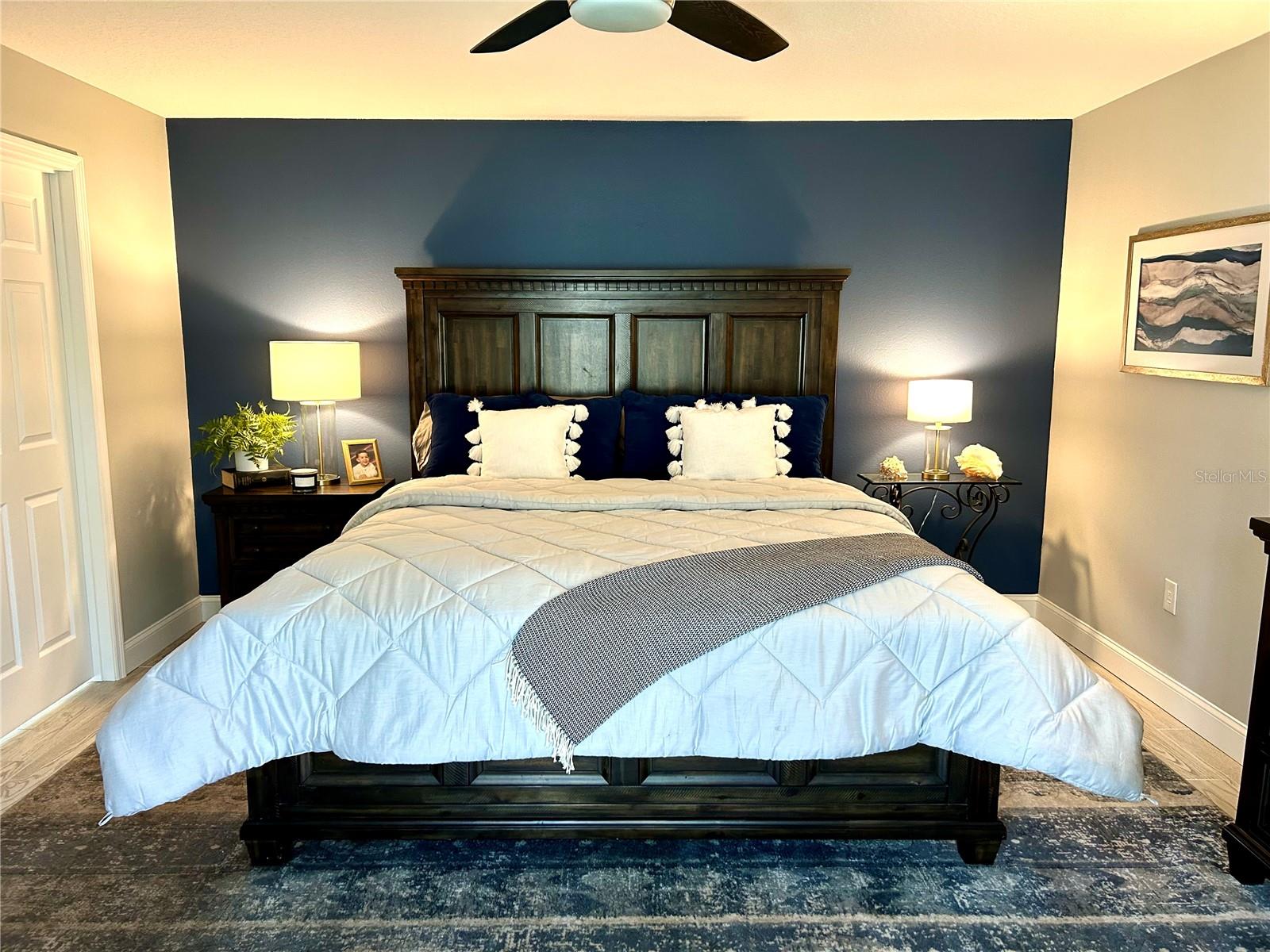 Image 19 of 33 For 35 Riverside Lane