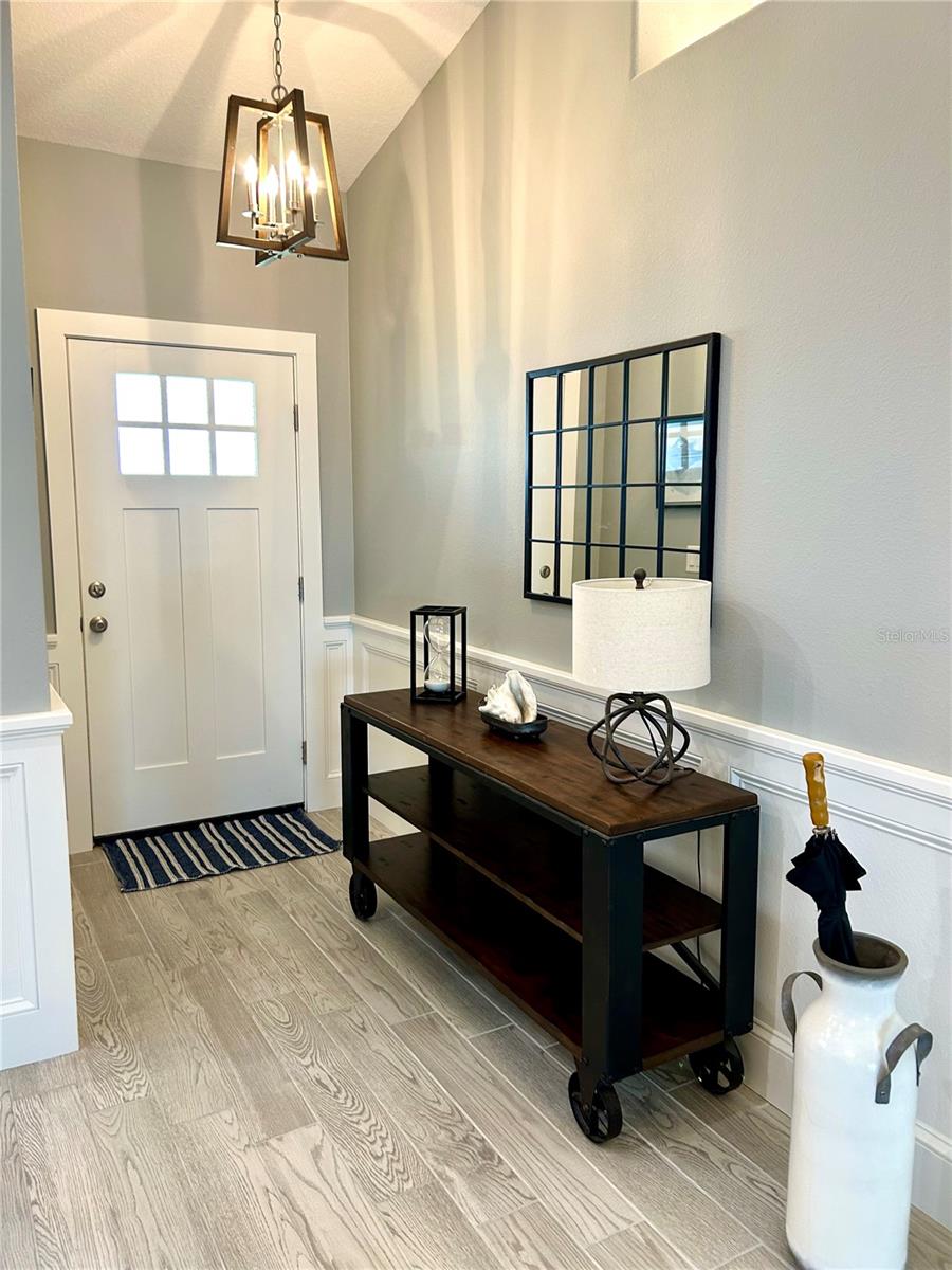 Image 2 of 33 For 35 Riverside Lane