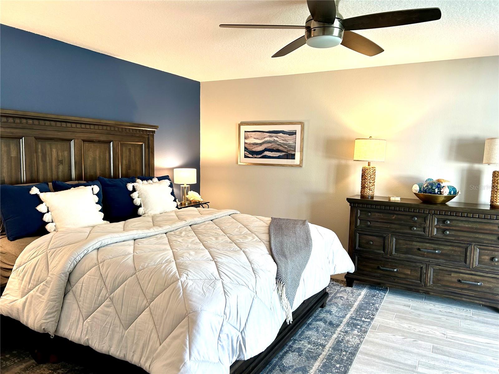 Image 21 of 33 For 35 Riverside Lane