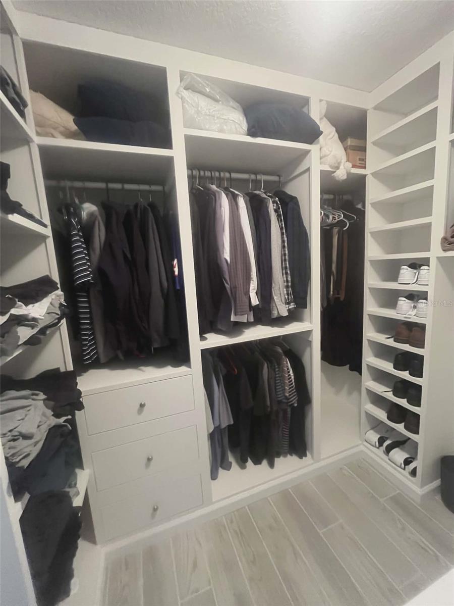 Image 22 of 33 For 35 Riverside Lane