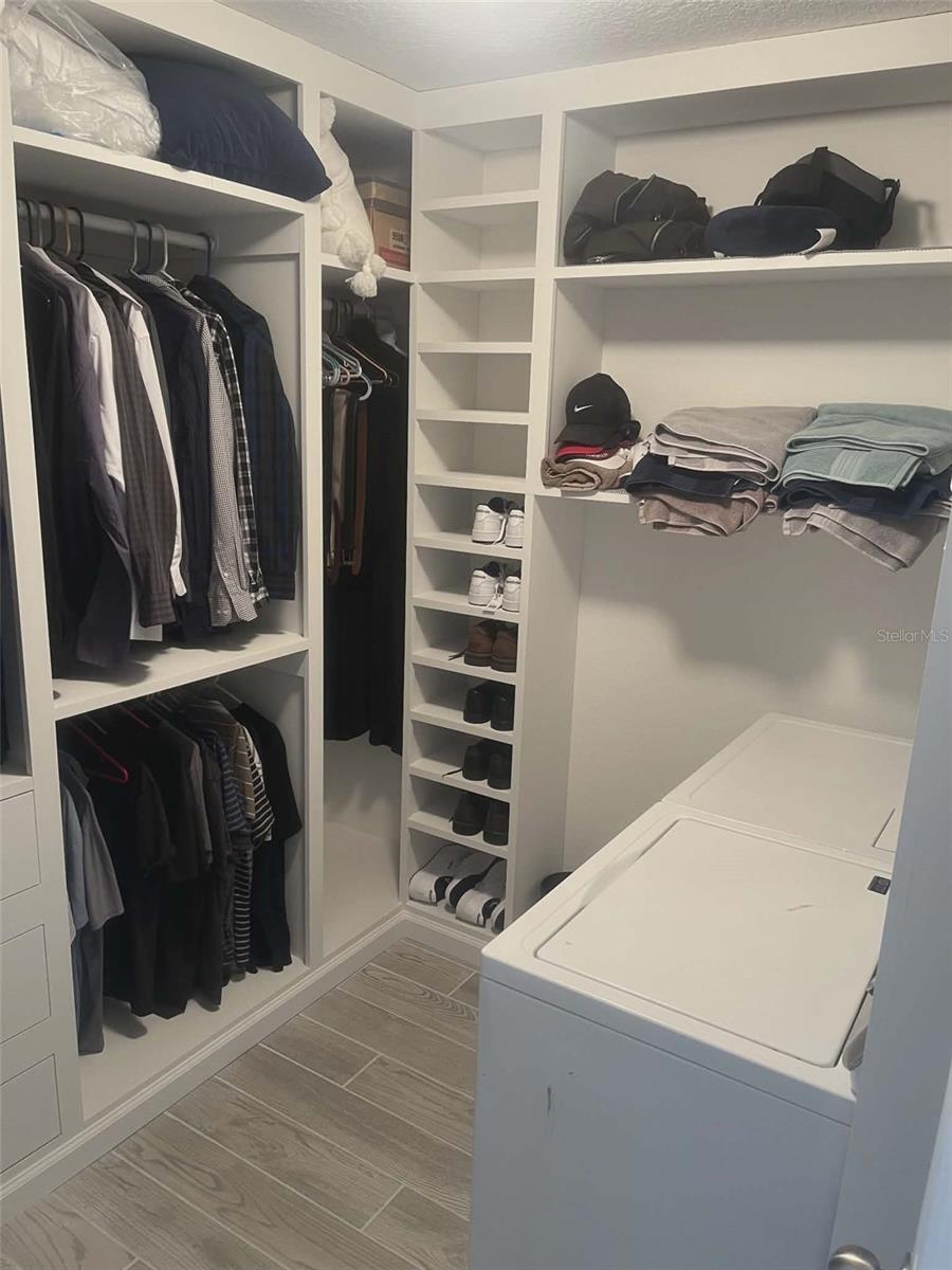 Image 24 of 33 For 35 Riverside Lane