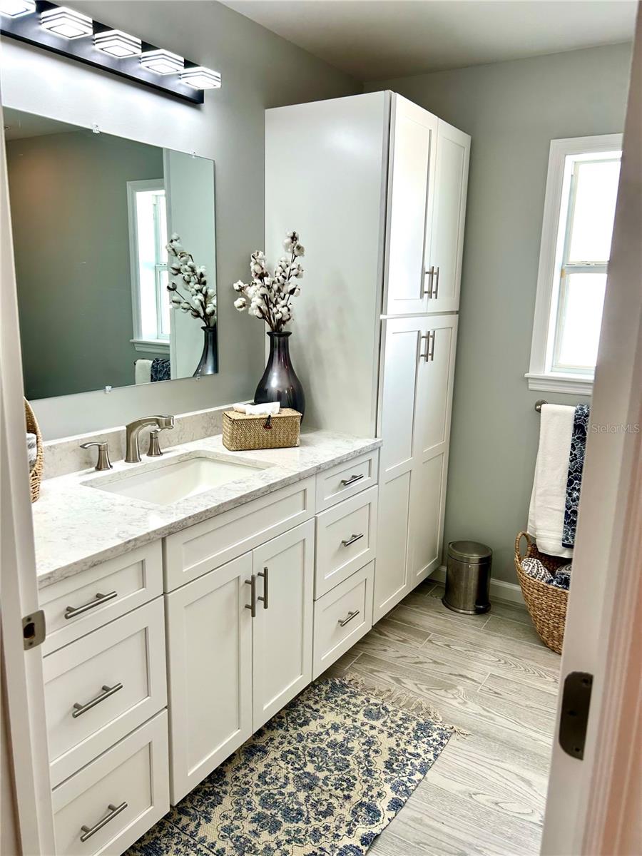 Image 26 of 33 For 35 Riverside Lane