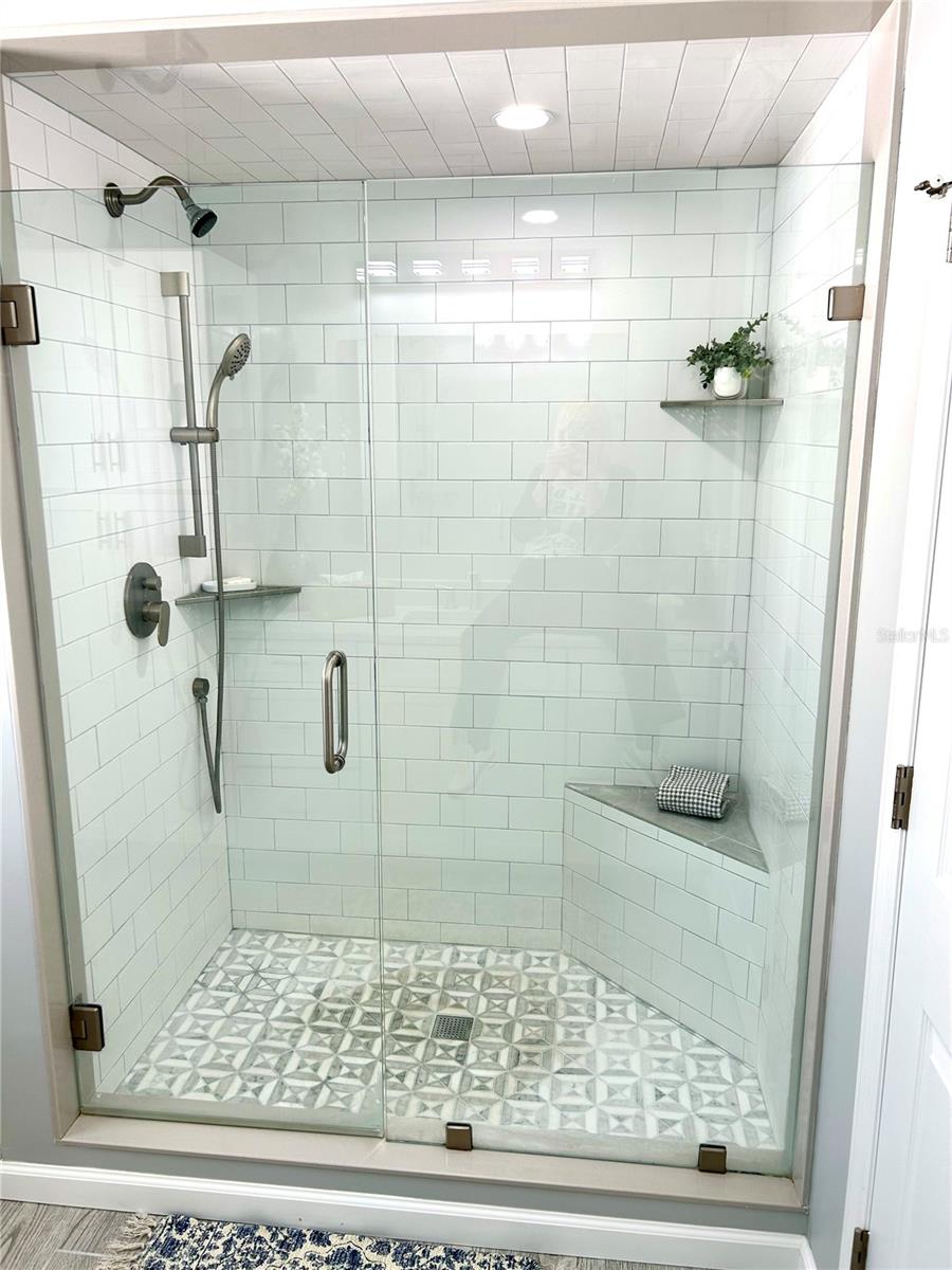 Image 27 of 33 For 35 Riverside Lane