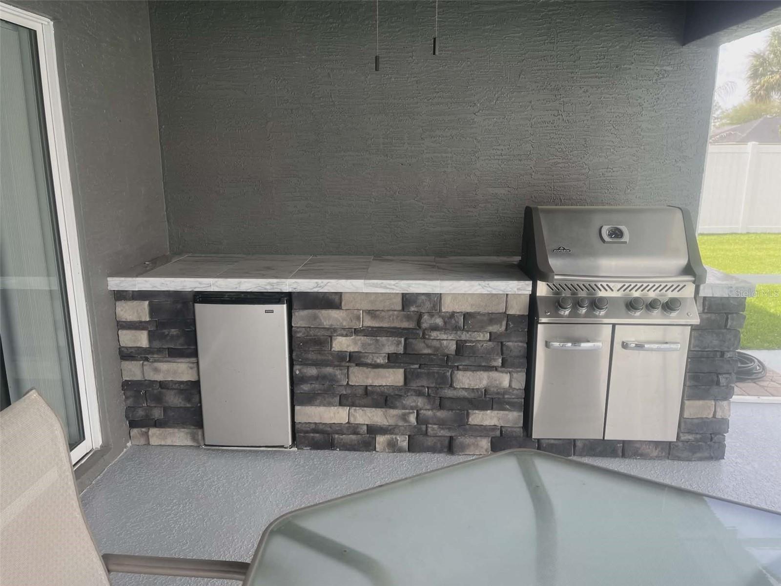 Image 29 of 33 For 35 Riverside Lane