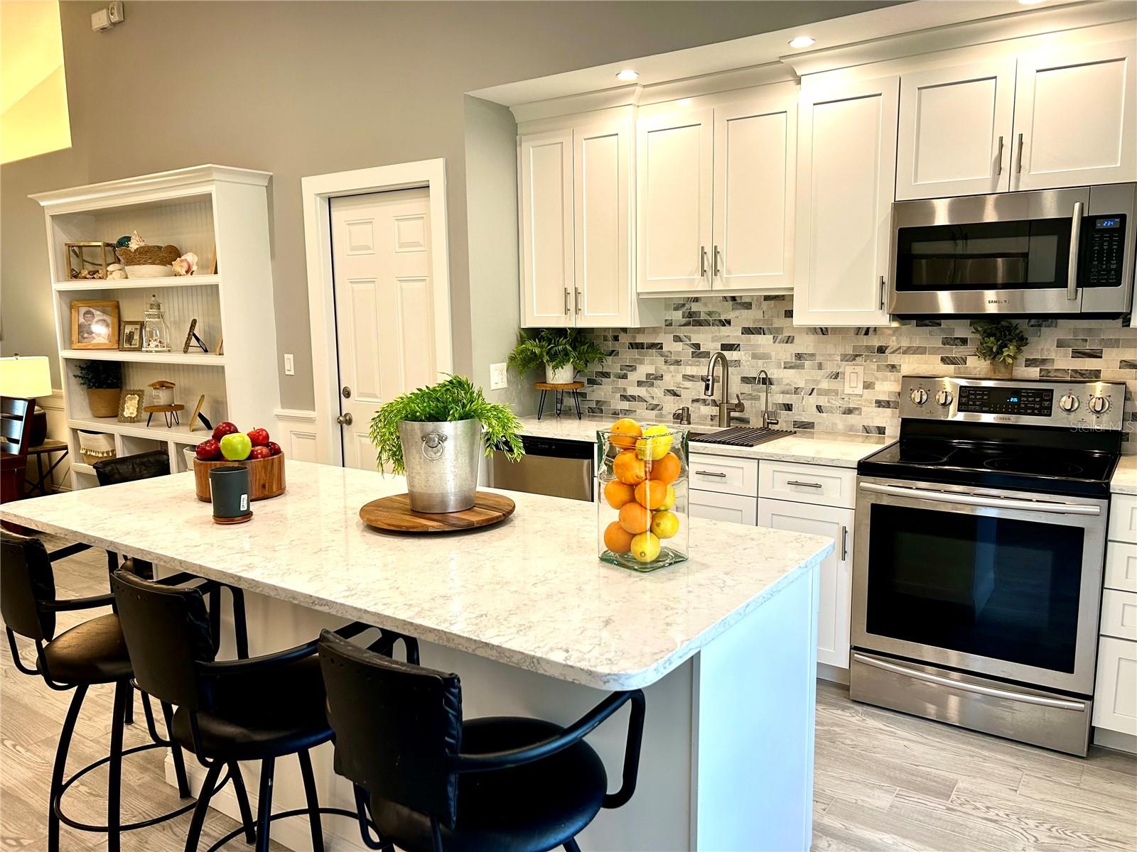 Image 3 of 33 For 35 Riverside Lane