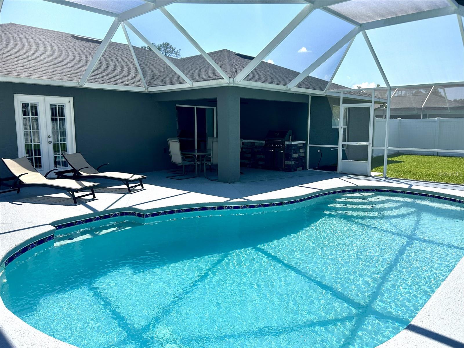 Image 30 of 33 For 35 Riverside Lane