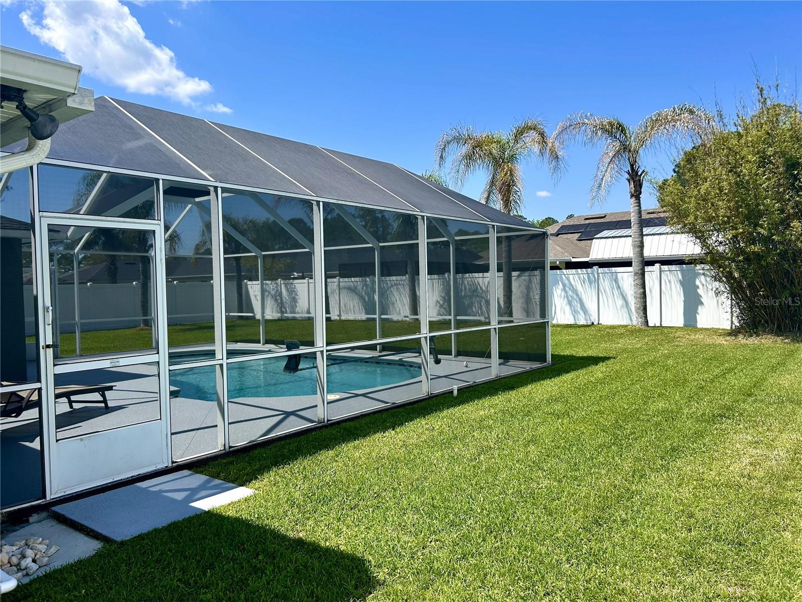 Image 31 of 33 For 35 Riverside Lane