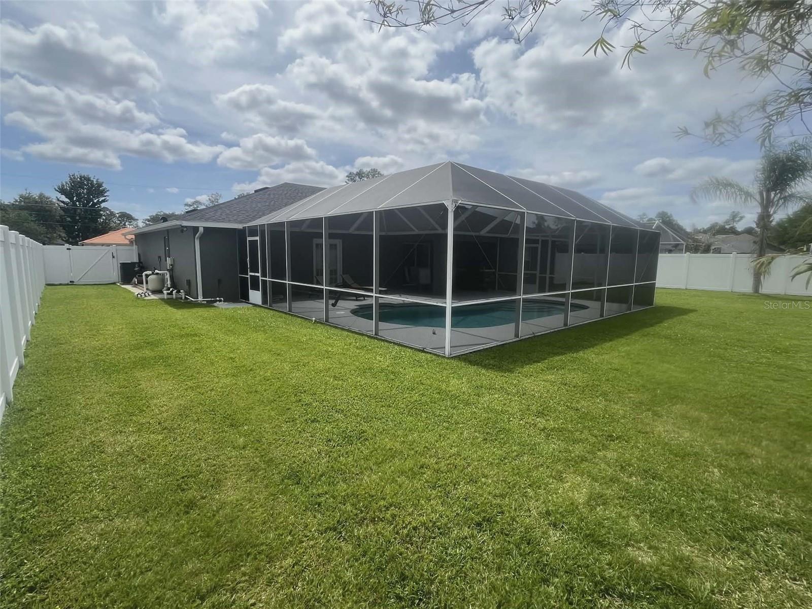 Image 32 of 33 For 35 Riverside Lane