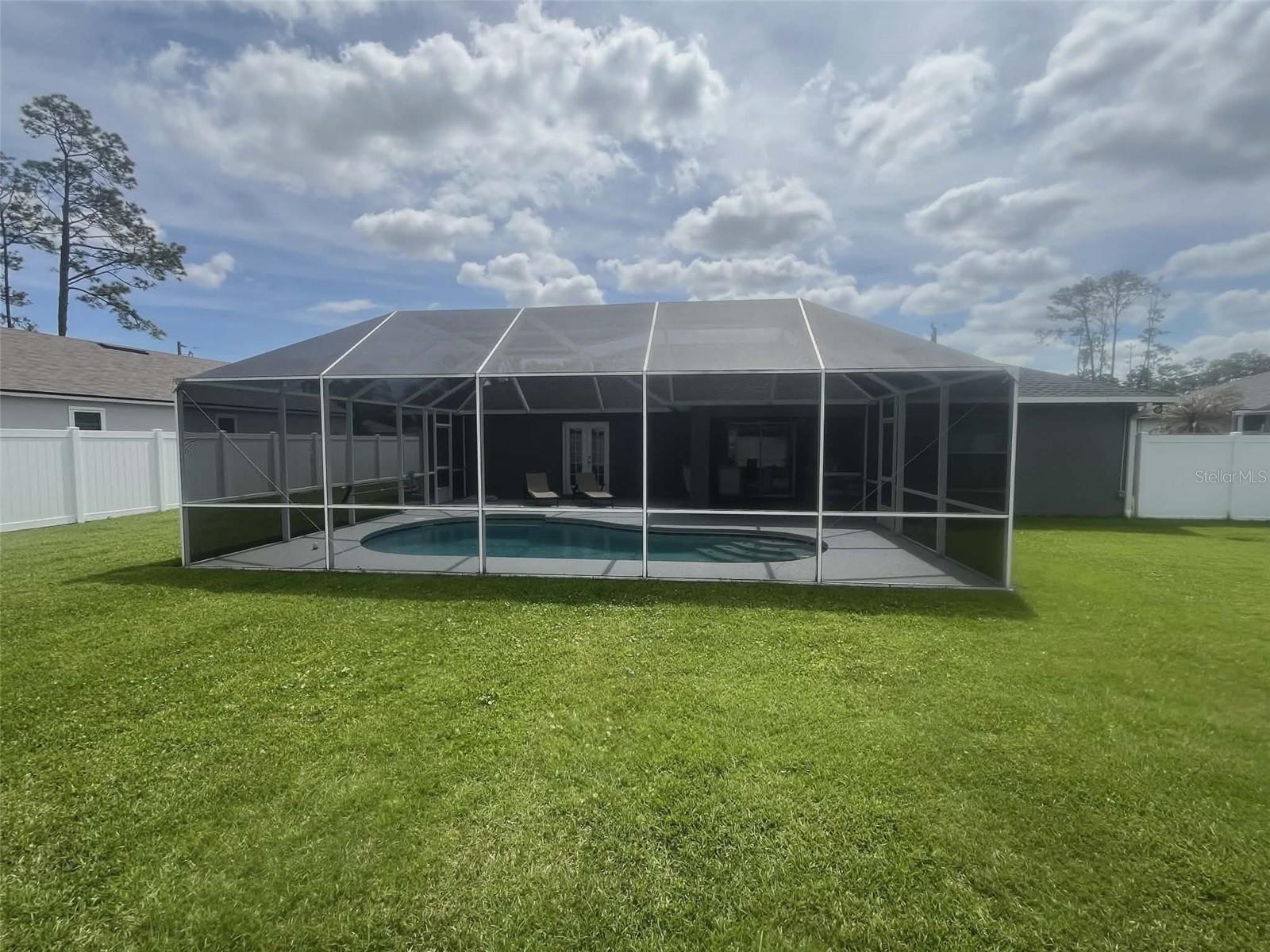 Image 33 of 33 For 35 Riverside Lane