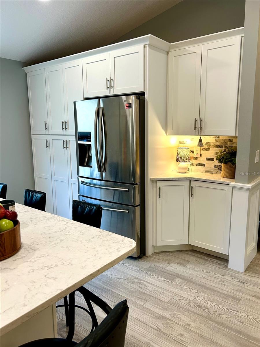 Image 5 of 33 For 35 Riverside Lane