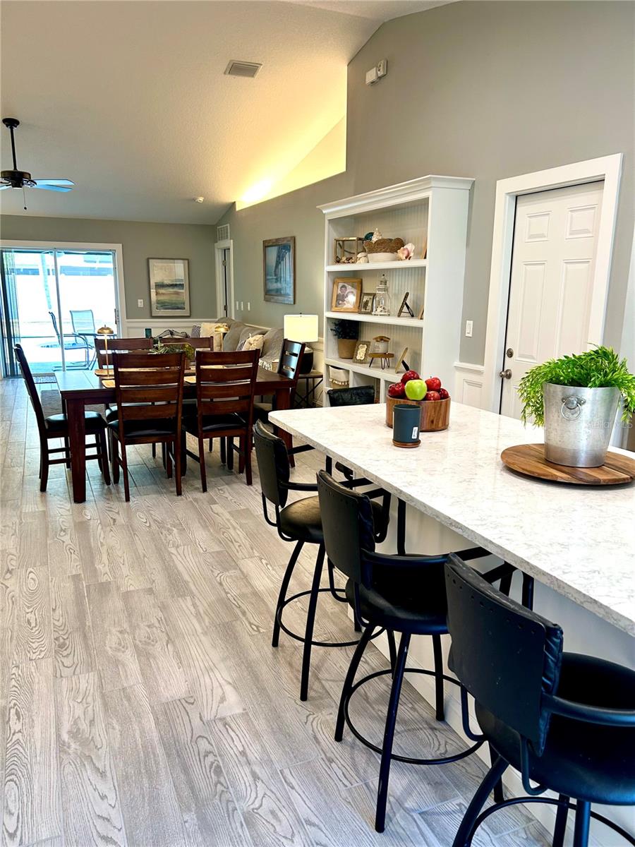 Image 6 of 33 For 35 Riverside Lane