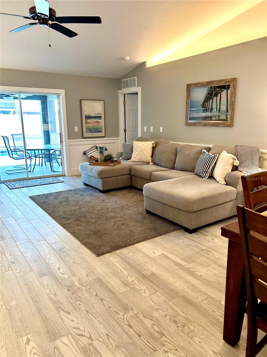 Image 8 of 33 For 35 Riverside Lane