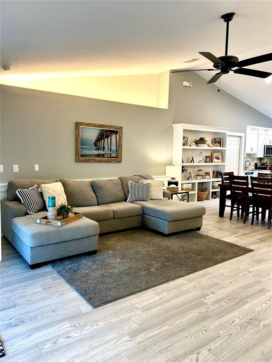 Image 9 of 33 For 35 Riverside Lane