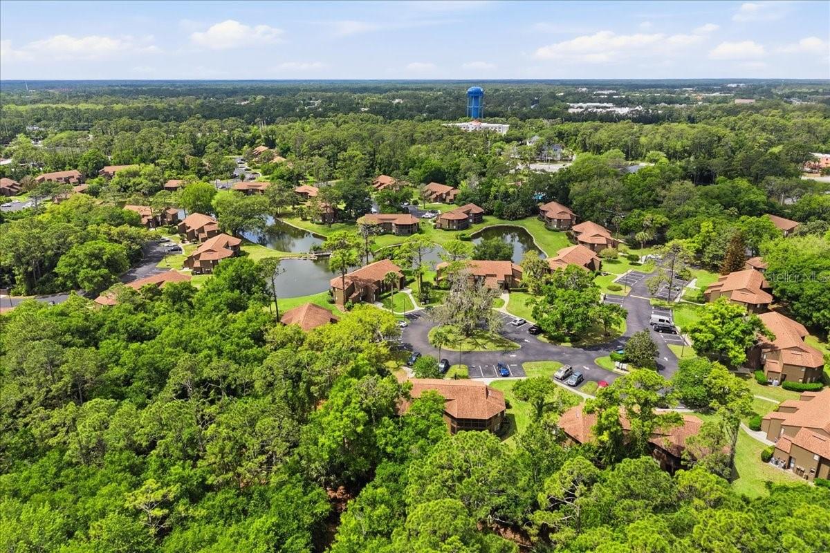 Image 37 of 39 For 27 Oxford Lane 27