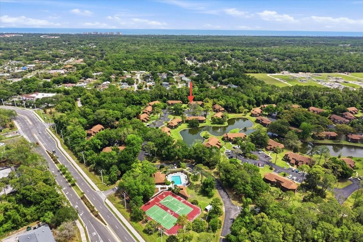 Image 39 of 39 For 27 Oxford Lane 27