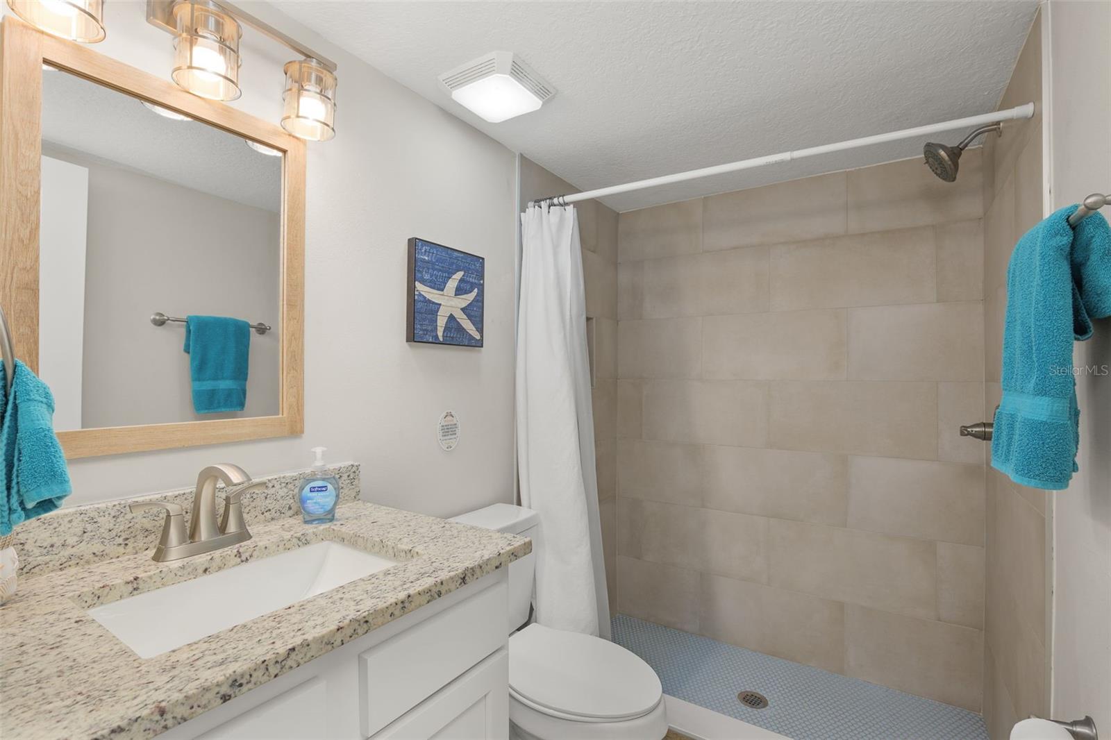 Image 18 of 47 For 16 Ewing Street